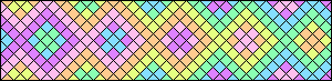 Normal pattern #66472 variation #123230