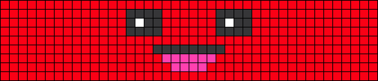 Alpha pattern #66445 variation #123232 preview