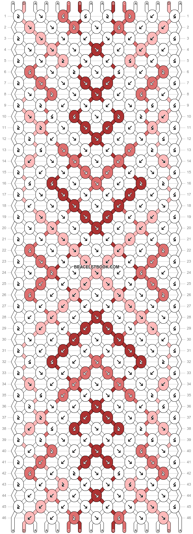 Normal pattern #59488 variation #123255 pattern