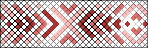 Normal pattern #59488 variation #123255
