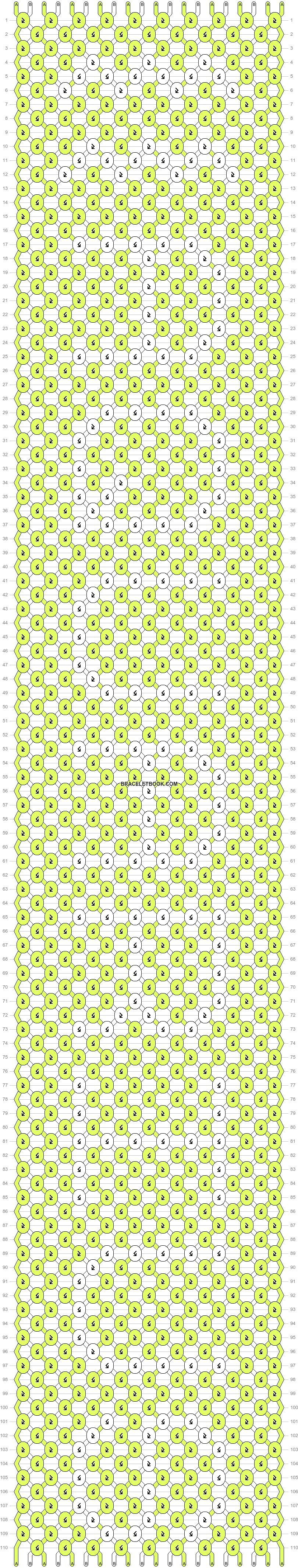 Normal pattern #24636 variation #123258 pattern