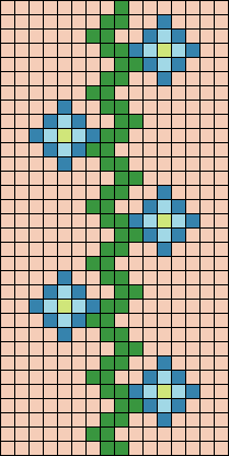 Alpha pattern #66491 variation #123266 preview