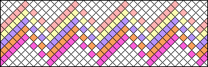 Normal pattern #30747 variation #123272