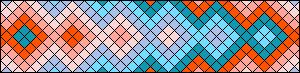 Normal pattern #61917 variation #123273