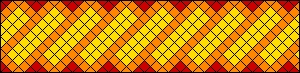 Normal pattern #66433 variation #123275