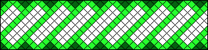 Normal pattern #66433 variation #123276