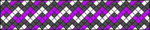 Normal pattern #47066 variation #123283