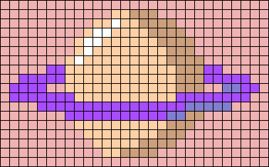 Alpha pattern #41628 variation #123284 preview