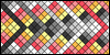 Normal pattern #25509 variation #123288