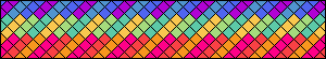 Normal pattern #36989 variation #123307