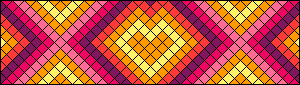 Normal pattern #39722 variation #123324