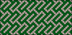 Normal pattern #65758 variation #123339
