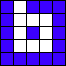 Alpha pattern #24433 variation #123343 preview