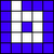 Alpha pattern #24433 variation #123343