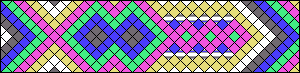 Normal pattern #28009 variation #123345