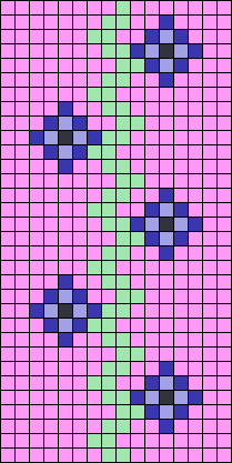 Alpha pattern #66491 variation #123351 preview