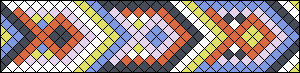 Normal pattern #64529 variation #123353