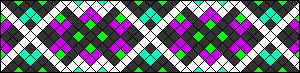 Normal pattern #66453 variation #123357