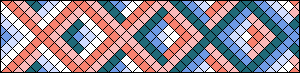 Normal pattern #31612 variation #123358