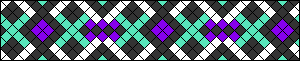 Normal pattern #66446 variation #123359