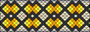 Normal pattern #49781 variation #123360