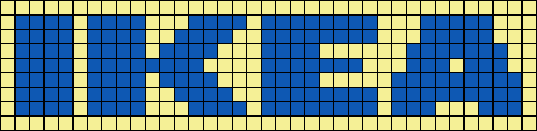 Alpha pattern #44317 variation #123364 preview