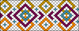 Normal pattern #65485 variation #123366
