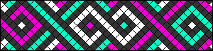 Normal pattern #34439 variation #123373