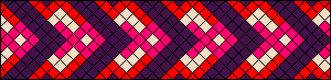 Normal pattern #66066 variation #123376