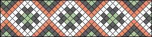 Normal pattern #31859 variation #123377