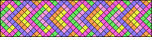 Normal pattern #66536 variation #123383