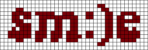 Alpha pattern #60503 variation #123384 preview