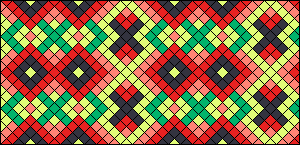Normal pattern #33045 variation #123385