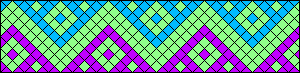 Normal pattern #58854 variation #123387