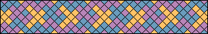 Normal pattern #1406 variation #123388