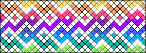 Normal pattern #66636 variation #123392