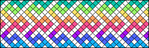 Normal pattern #66626 variation #123393