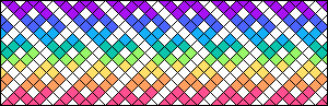 Normal pattern #66627 variation #123394