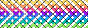 Normal pattern #66628 variation #123395