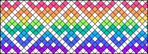 Normal pattern #66629 variation #123396