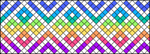 Normal pattern #66630 variation #123397