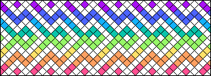 Normal pattern #66632 variation #123399