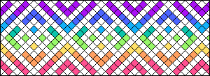 Normal pattern #66635 variation #123401