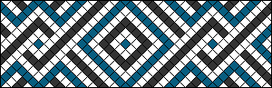 Normal pattern #54029 variation #123402