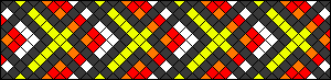 Normal pattern #66582 variation #123403