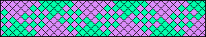 Normal pattern #1312 variation #123406