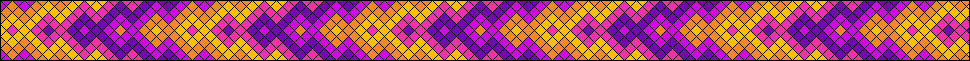 Normal pattern #61538 variation #123408 preview