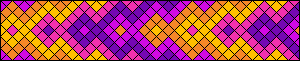 Normal pattern #61538 variation #123408
