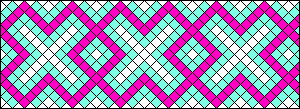 Normal pattern #39181 variation #123432