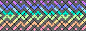 Normal pattern #66632 variation #123434